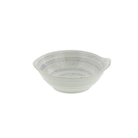 Tableware East kt-01702 Japanese Tableware, Tonsui, Pot Pot Bowl, Tsuyu Ash