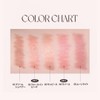 HOLIKAHOLIKA Melow Earrings Stick Shadow Holika Korean Stick Shadow Creamy