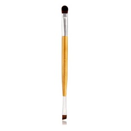The Body Shop Eyeshadow Double Ended Brush