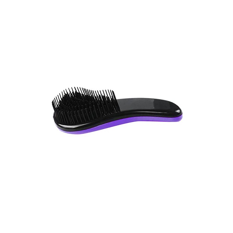 Ejoyous Cepillo para el Cabello sin Tirones, Cepillo Desenredante para