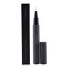 THREE Concealer Advanced Smoothing Concealer OR