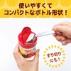 Nissin Seifun Welna Nissin Ooze Cooking Flour Refill 100g