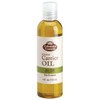 Fabulous Frannie Olive Carrier Oil Base Oil for Aromatherapy, Essential