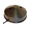 Jiffy 2205 Blade Protector for 10-Inch Augers