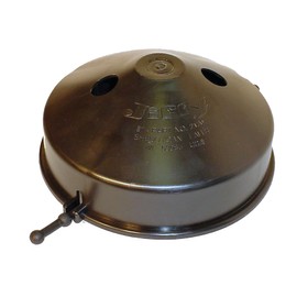 Jiffy 2205 Blade Protector for 10-Inch Augers