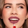 ésika – Labial COLORFIX Duo Tattoo Tint, Tono Nude Natural,