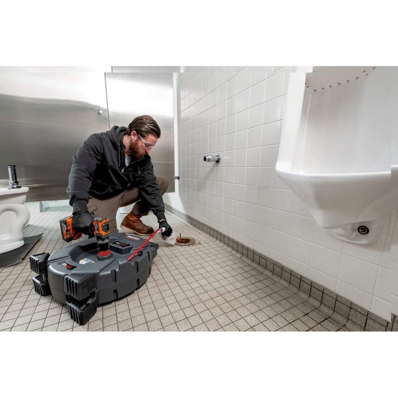 KNOCKER, K9-204 2" PENETRATE