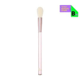 Banila Co Highlighter Brush / 바닐라코 하이라이터 브러쉬