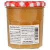 Bonne Maman Summer Variety Pack (Pineapple-Passion Fruit Preserves, Mango-Peach Preserves,