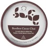 Solaris Tea - Organic Rooibos Cacao Chai Tea | 100%