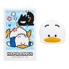 Sanrio 299871 Secret Rotating Clip (Ole Sama Time) Pidanbui Acrylic,