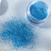 Glitter Shaker from Moon Glitter - 100% Cosmetic Glitter for