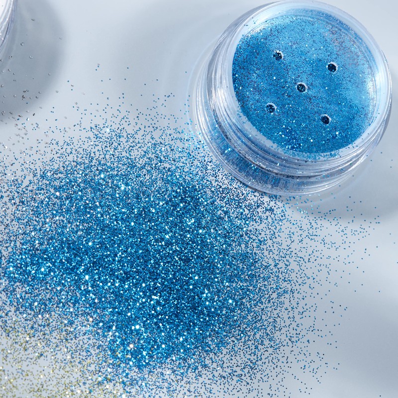 Glitter Shaker from Moon Glitter - 100% Cosmetic Glitter for