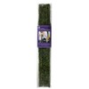 SuperMoss (22051) Moss Stakes Preserved, Fresh Green, 24" (6 pack)