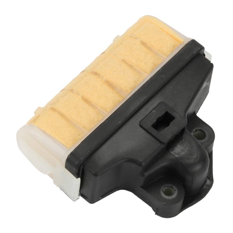 Mannial MS250 MS210 MS230 Air Filter for Stihl 021 023