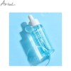 ARIUL The Essential Hyaluronic 13 Serum 60ml