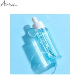 ARIUL The Essential Hyaluronic 13 Serum 60ml