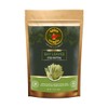 Spice Magic Bay Leaves (Tej Patta) ~ 100% Pure, Aromatic