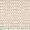 ANRO Oilcloth Tablecloth, Washable, Oilcloth, Garden Tablecloth, Outdoor, Indoor, Oval,