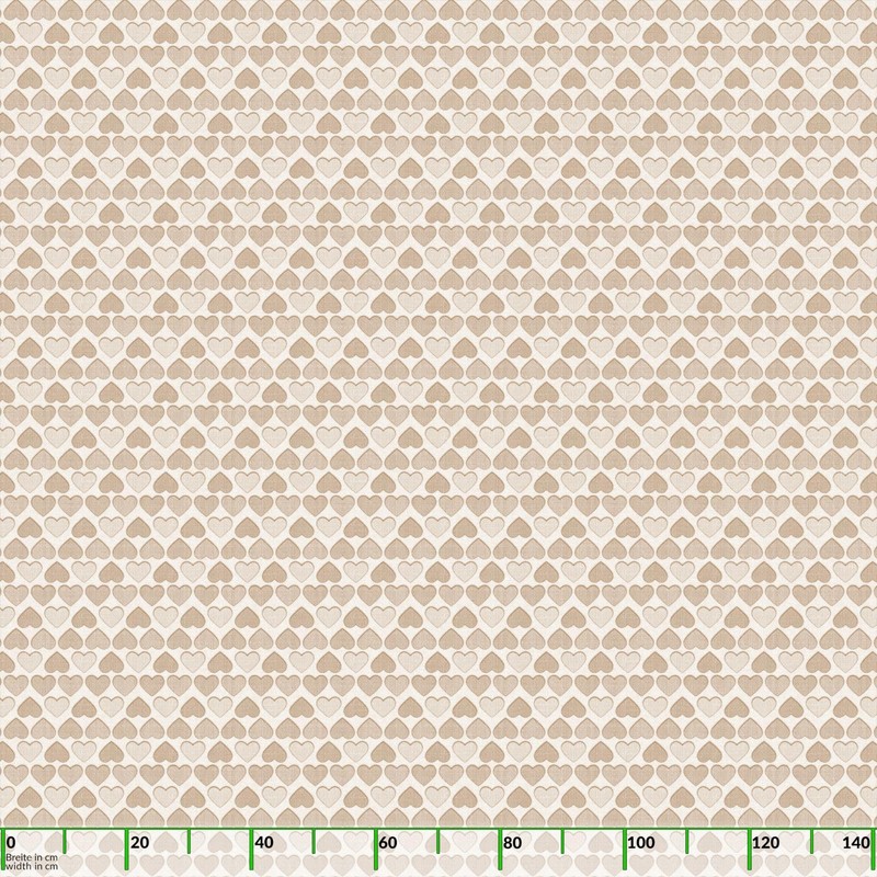 ANRO Oilcloth Tablecloth, Washable, Oilcloth, Garden Tablecloth, Outdoor, Indoor, Oval,
