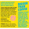 Little’s Flavored Instant Coffee Gift Set of 3 – No