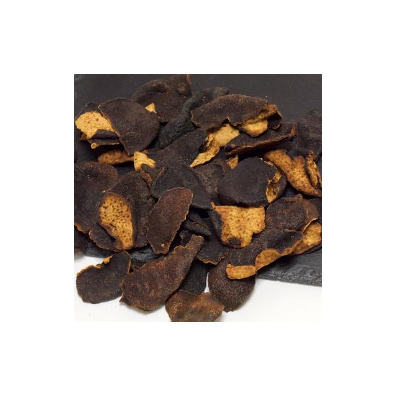 30 Years Chen Skin 1.8 oz (50 g) Premium Chimpi