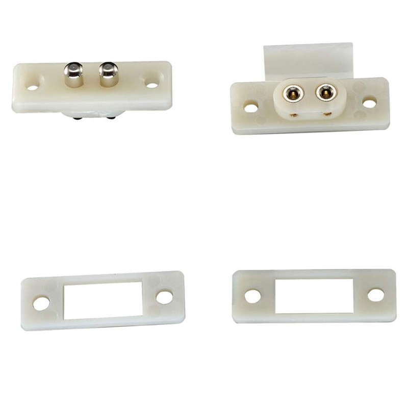 UHPPOTE Tappet Contacts Use for Access Control Project Single Door