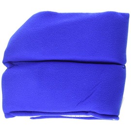 Sammons Preston 48714 Hot and Cold Combo Shoulder Pack, Swelling, Inflammation