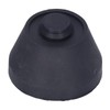 Rear Door Switch Cover-Rear Door Light Switch Cover,Rubber Dust Cap