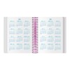 Q Kalon - School Diary 2023-2024 (September to June) -