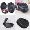 Gatuida Headphone Bag Headphone Case for Kids Portable Earphone Bag