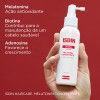 Isdin Loción Anticaída Melatonina Hair Care 100ml