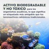 Hebbe - Danox HC-30, Emulsionante y Acondicionador Natural para Cosméticos,