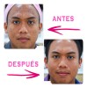 Crema Facial Concha Nacar + Jabón Leche De Burra, Aclarante