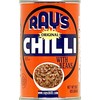 Rays Chili Orgnl Bean 15 oz (Pack Of 12) by Ray's Chili