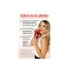 Hairtamin Vegan Gummy Stars Vitaminas Para El Cabello 60