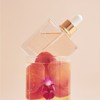 PINKGHOST Hair Si-Love Jasmine 40ml - PINKGHOST Hair Si-Love Pink