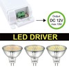 LED 12 V Transformer