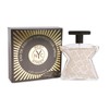 West Street Spray Unisex Fragrance Cologne 100ml/3.4fl.oz.
