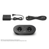 PlayStationMove 充電スタンド