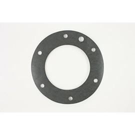 Pioneer 749289 Automatic Transmission Extension Housing Gasket