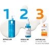 La Roche-Posay Anthelios UVMune 400 Fluido Invisible FPS 50+, Protector