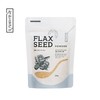 착한습관 볶은아마씨가루 200g 1팩 Good Habit Roasted Flaxseed Powder 200g 1 Pack
