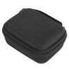 Earphone Case Pressure Resistant Protective Portable Earphone Storage Bag for