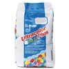 Mapei Ultracolor Plus Coloured Grout Yellow 150
