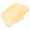 Pure Copper Body SPA Massage Tool Gua Sha Board Acupuncture