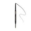 Anastasia Beverly Hills Brow Wiz - Medium Brown Women 0.003