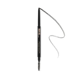 Anastasia Beverly Hills Brow Wiz - Medium Brown Women 0.003 oz                                                                                        