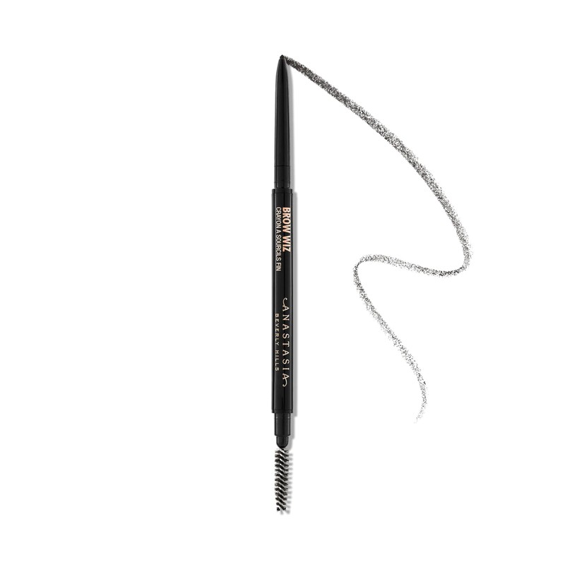 Anastasia Beverly Hills Brow Wiz - Medium Brown Women 0.003