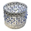 Moroccan Style Light Shade Acrylic | Chandelier | Ceiling Light